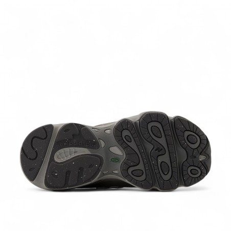 NEW BALANCE - Turnschuhe 1000