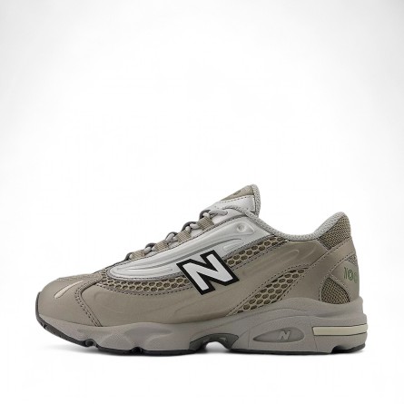 NEW BALANCE - Baskets 1000