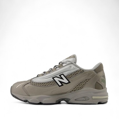 NEW BALANCE - Sneakers 1000