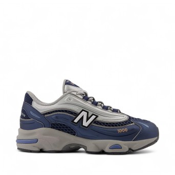 NEW BALANCE - Baskets 1000