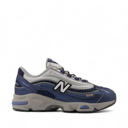NEW BALANCE - Baskets 1000