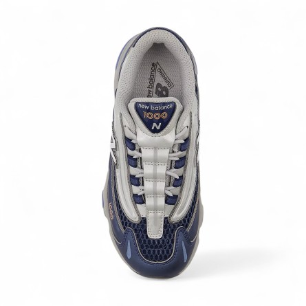 NEW BALANCE - Turnschuhe 1000 NEW BALANCE - Turnschuhe 1000