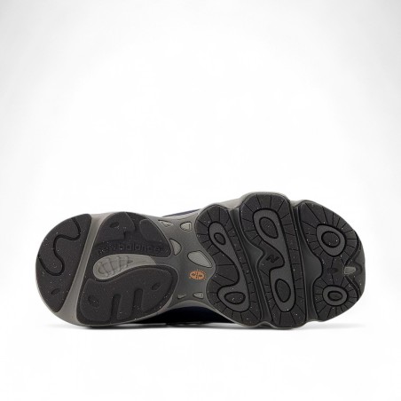 NEW BALANCE - Turnschuhe 1000