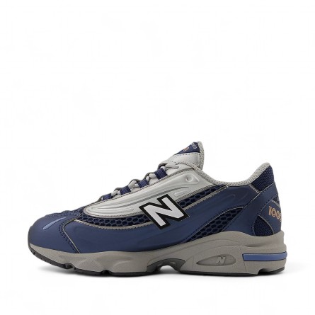 NEW BALANCE - Turnschuhe 1000 NEW BALANCE - Turnschuhe 1000