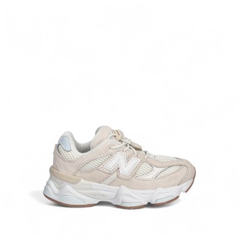 NEW BALANCE - Baskets 9060