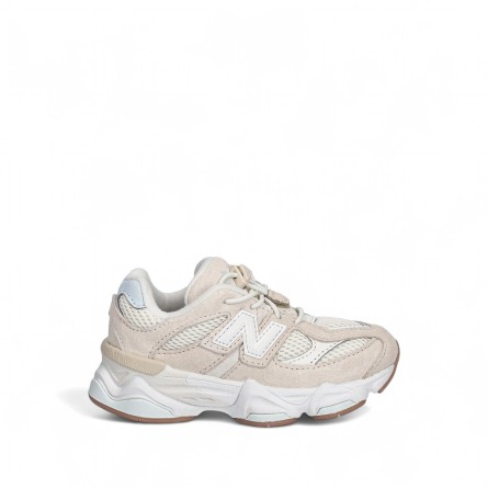 NEW BALANCE - Baskets 9060