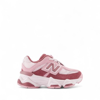 NEW BALANCE - Baskets 9060