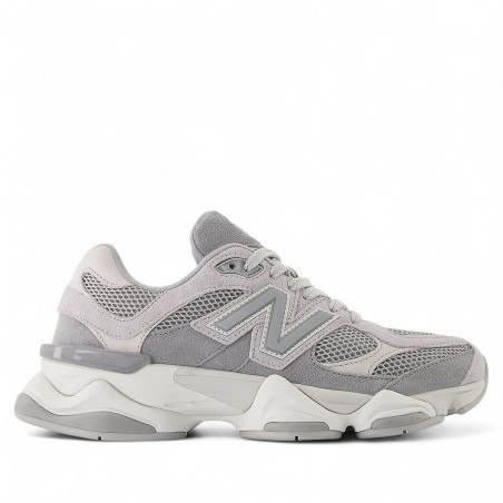 NEW BALANCE - Sneakers 9060