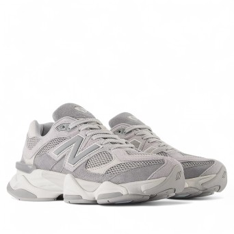 NEW BALANCE - Sneakers 9060 2
