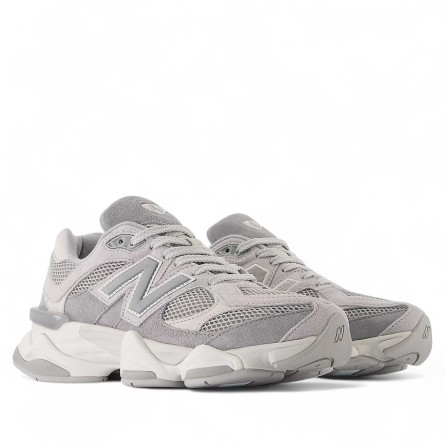 NEW BALANCE - Baskets 9060 NEW BALANCE - Baskets 9060
