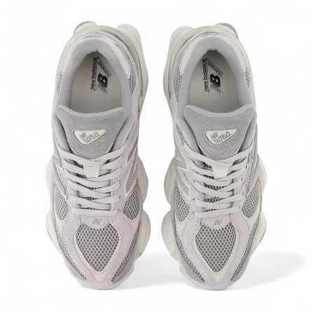NEW BALANCE - Baskets 9060 NEW BALANCE - Baskets 9060