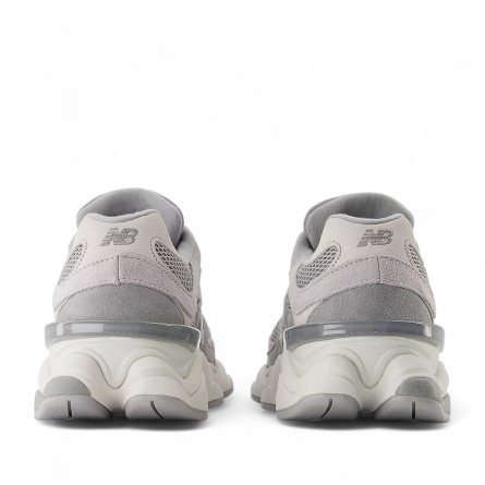 NEW BALANCE - Turnschuhe 9060