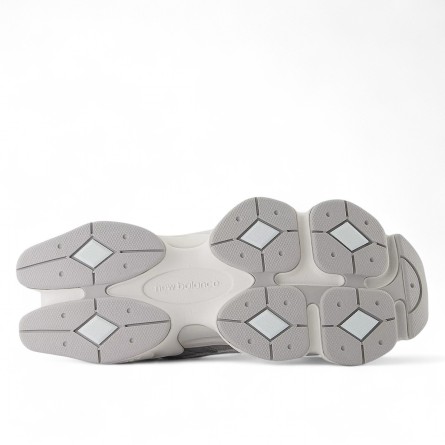 NEW BALANCE - Baskets 9060 NEW BALANCE - Baskets 9060