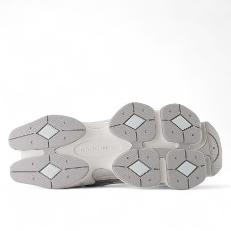 NEW BALANCE - Zapatillas 9060