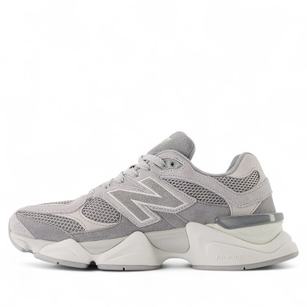 NEW BALANCE - Turnschuhe 9060
