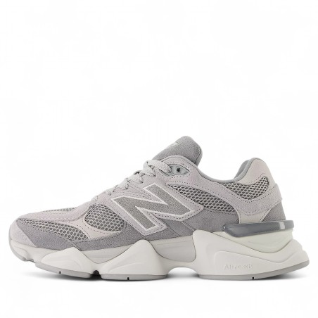 NEW BALANCE - Turnschuhe 9060