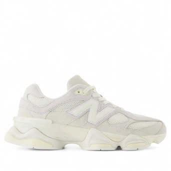 NEW BALANCE - Sneakers 9060