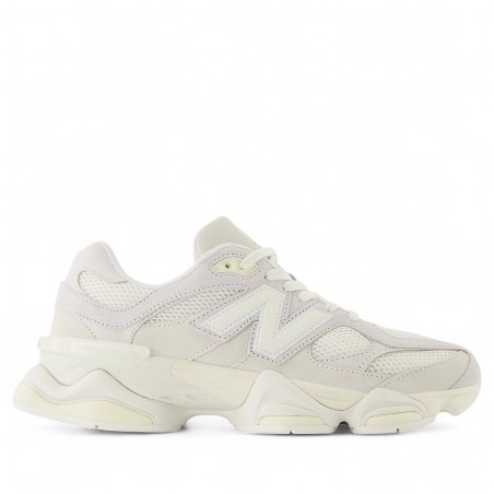 NEW BALANCE - Zapatillas 9060