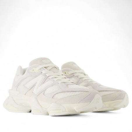 NEW BALANCE - Sneakers 9060