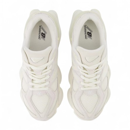 NEW BALANCE - Turnschuhe 9060