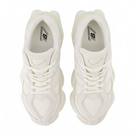 NEW BALANCE - Sneakers 9060