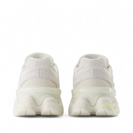 NEW BALANCE - Turnschuhe 9060