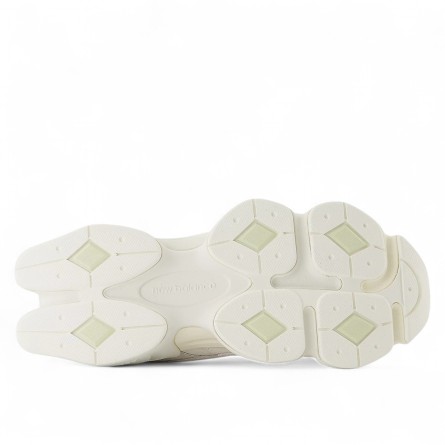 NEW BALANCE - Turnschuhe 9060