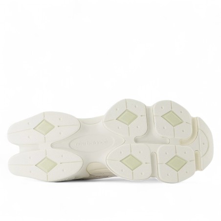 NEW BALANCE - Baskets 9060