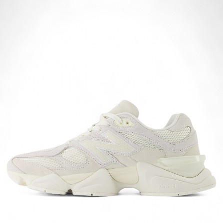 NEW BALANCE - Turnschuhe 9060