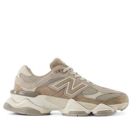NEW BALANCE - Sneakers 9060
