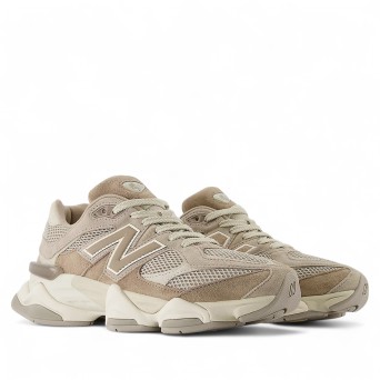NEW BALANCE - Sneakers 9060 2