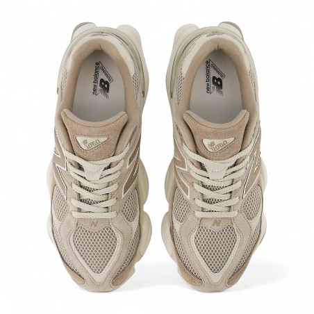 NEW BALANCE - Sneakers 9060