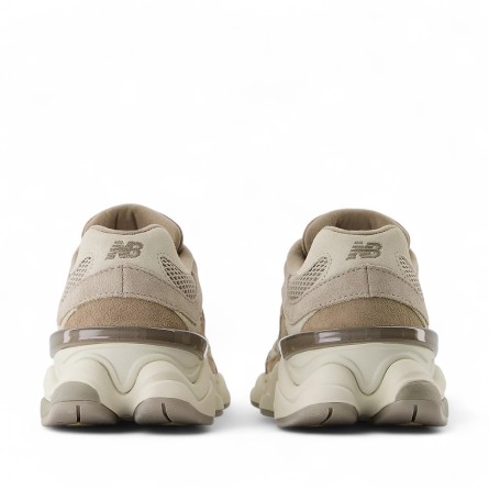 NEW BALANCE - Sneakers 9060