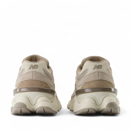 NEW BALANCE - Sneakers 9060