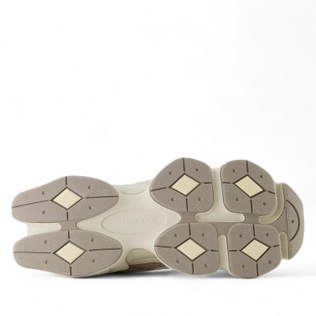 NEW BALANCE - Sneakers 9060