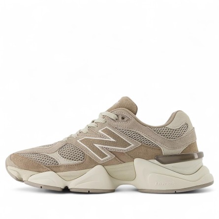 NEW BALANCE - Sneakers 9060 NEW BALANCE - Sneakers 9060