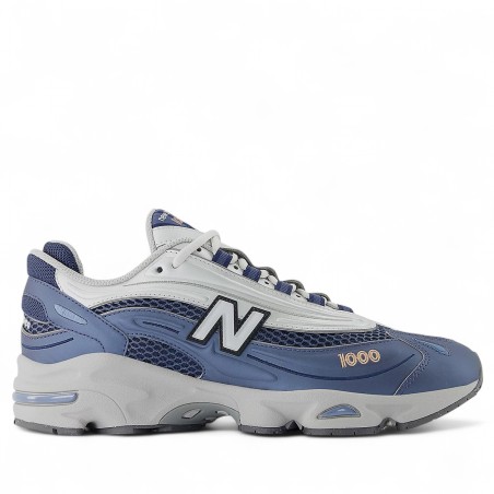 NEW BALANCE - Sneakers 1000