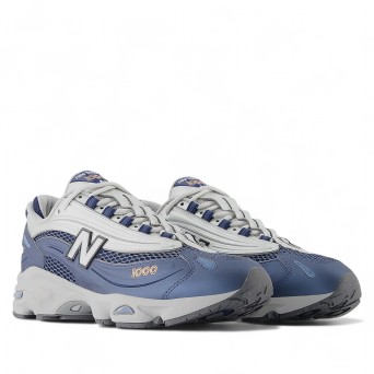 NEW BALANCE - Sneakers 1000 2