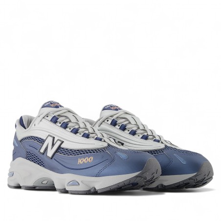 NEW BALANCE - Baskets 1000