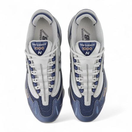 NEW BALANCE - Baskets 1000 NEW BALANCE - Baskets 1000