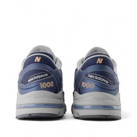 NEW BALANCE - Sneakers 1000