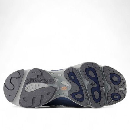 NEW BALANCE - Baskets 1000