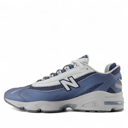 NEW BALANCE - Sneakers 1000