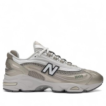 NEW BALANCE - Sneakers 1000