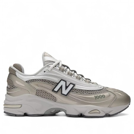 NEW BALANCE - Baskets 1000