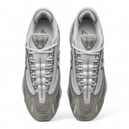 NEW BALANCE - Sneakers 1000