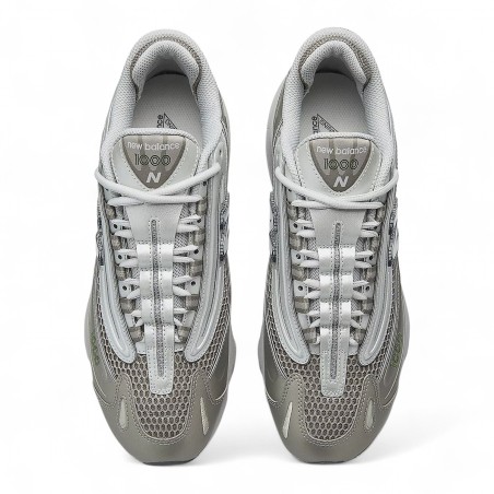 NEW BALANCE - Zapatillas 1000