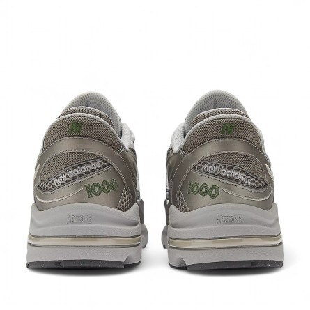 NEW BALANCE - Baskets 1000 NEW BALANCE - Baskets 1000