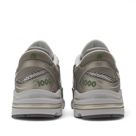 NEW BALANCE - Sneakers 1000