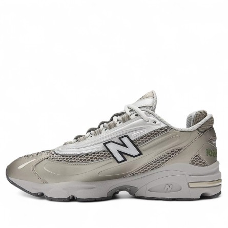 NEW BALANCE - Baskets 1000 NEW BALANCE - Baskets 1000
